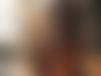 Matthew Chapters 5 through 7 Explained