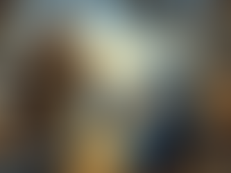 Elijah and the Widow: A Tale of Faith and Miracles