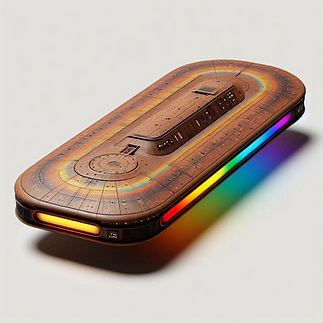 Designer - 2024-09-16T121157.986.png