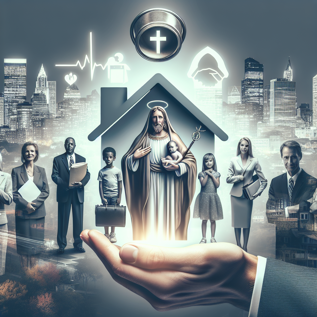 Challenges and Rewards