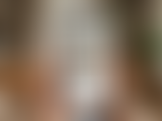 🌾 The First Brothers: A Tale of Two Hearts