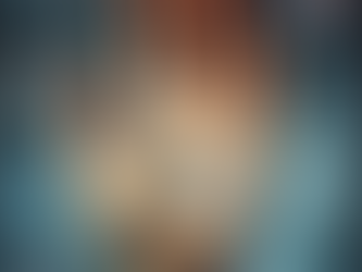 Mark of the Beast in Your Hand