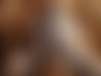 Jehovah’s Laws vs. Man’s Laws