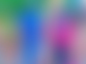 Message from Archbishop Victor Odhiambo