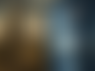 ⛓️ Historical Slavery is Modern Debt 💸