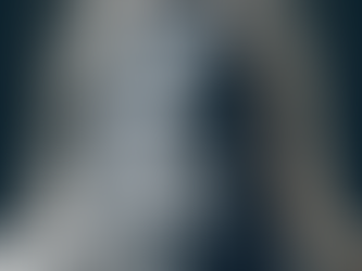 “The Divine Name: Unveiling Jehovah in Scripture”