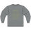 Thumbnail: Camping Happy Place | Unisex Long Sleeve T-Shirt