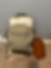 backpack.jpg
