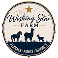 wsf logo 3.png