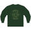 Thumbnail: Camping Happy Place | Unisex Long Sleeve T-Shirt