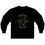 Thumbnail: Camping Happy Place | Unisex Long Sleeve T-Shirt
