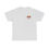 Thumbnail: 'Camping in my Happy Place' Adventure-Themed Unisex Heavy Cotton Tee -