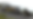 NOV Rendering (35).png