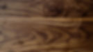 walnut-wood.jpg
