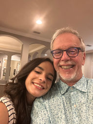 IMG_0520.jpeg