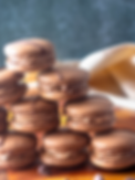 Sticky Finger-mobile13.png