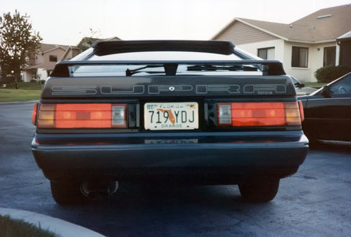 1984 Bday era - 3.jpeg
