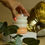 Thumbnail: Fresh Picked Comfort Candle