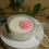 Thumbnail: Lush Bloom Candle