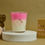 Thumbnail: Sweet Latte Mood Candle