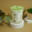 Thumbnail: Matcha Your Mood Candle