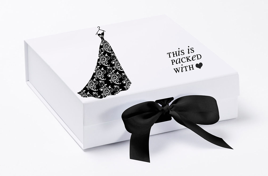 packedbox design.jpg
