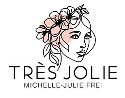 Logo Michelle final.jpg