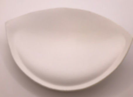 PushUp Cups - Farbe-Ivory - Größe C(M)