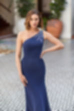abendkleider kaufen in Villingen-Schwenningen / Brautmode Anna Jung