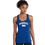 Thumbnail: Ladies Sport-Tek® Racerback Tank