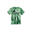 Thumbnail: YOUTH HRMS TIE-DYE T-SHIRT