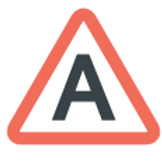 Automatic Gear Sign
