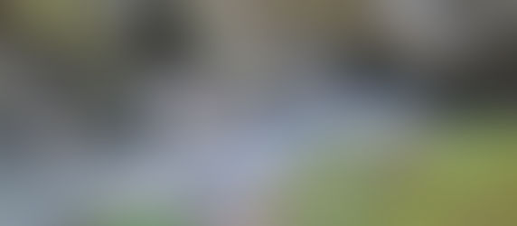 Wąwóz Liechtensteinklamm spektakularny cud natury w sercu Salzburga