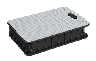 Waydoo Flyer EVO Efoil Powerflight Battery 23(45Ah)