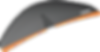 EVO Front Wing Voyager C1500
