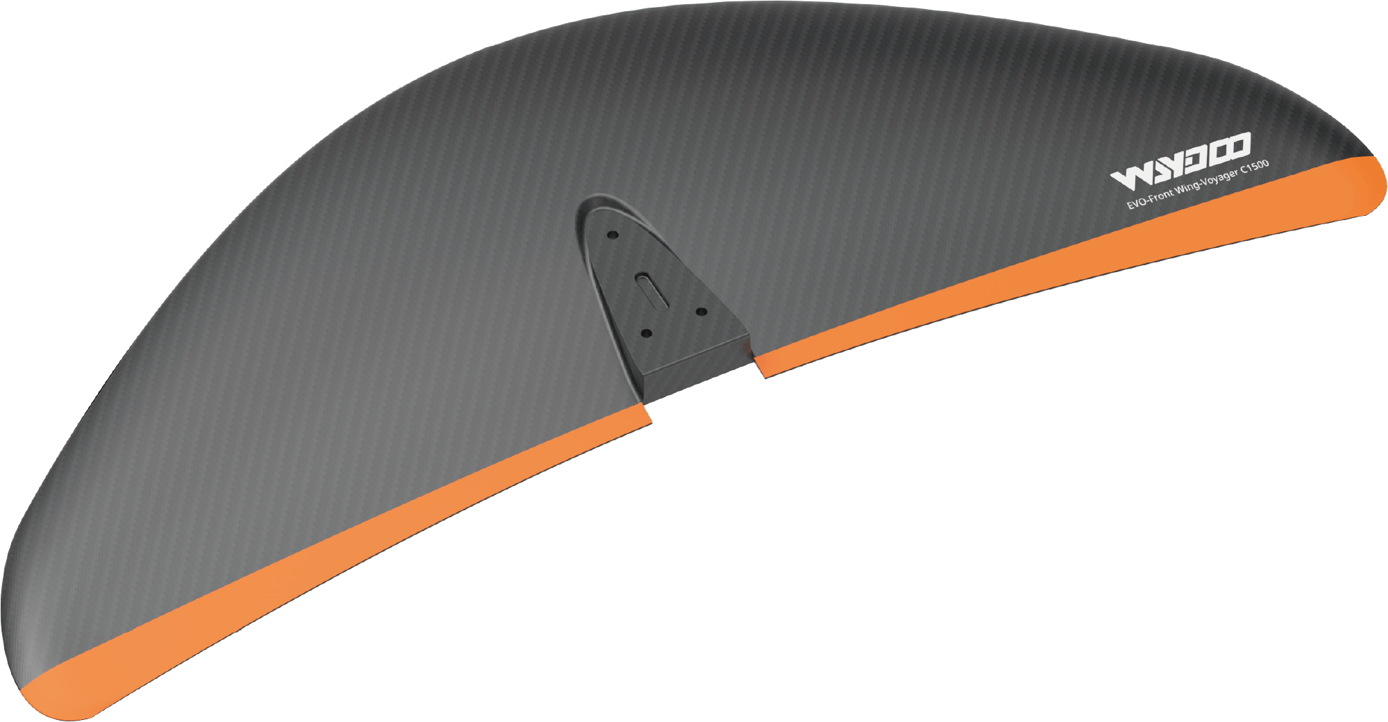 EVO Front Wing Voyager C1500