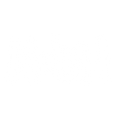 KVSH-KUSH-DJ-GROW-AUDIO