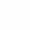 SITE DRA RAQUEL MORAES (9).png