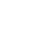 MEDUZA-DJ-GROW-AUDIO