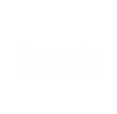 DOOZIE-DJ-GROW-AUDIO