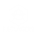 HEXAGON-ESCRITO-SELO-GROW-AUDIO