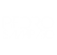 PEDRO-SAMPAIO-DJ-GROW-AUDIO