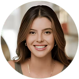 Imagem Contato | Dra. Marian Ralston | Estética Dental e Restauração | Pinheiros, São Paulo - Brasil