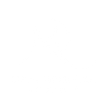 Logotipo Branco | Dra. Marian Ralston | Estética Dental e Restauração | Pinheiros, São Paulo - Brasil