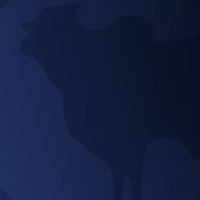 Cópia de LANDING PAGE SSPEC (23)_edited