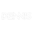 DENNIS DJ - GROW AUDIO