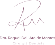 1-LOGOTIPO-PRIMARIO (2).png
