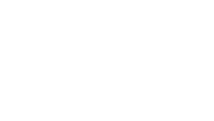 UNIVERSAL-MUSIC-SELO-GROW-AUDIO