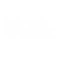 DUB-DOGZ-DJ-GROW-AUDIO
