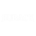 RUBACK-DJ-GROW-AUDIO